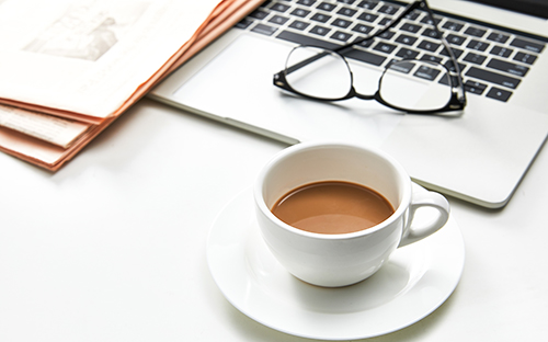 高升专成人高考分数线2020河南？