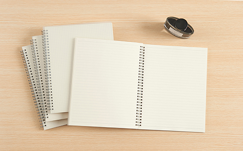 成人高考汉语言学习什么？