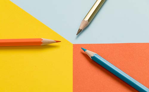 唐山市成人高考培训学校哪个靠谱？