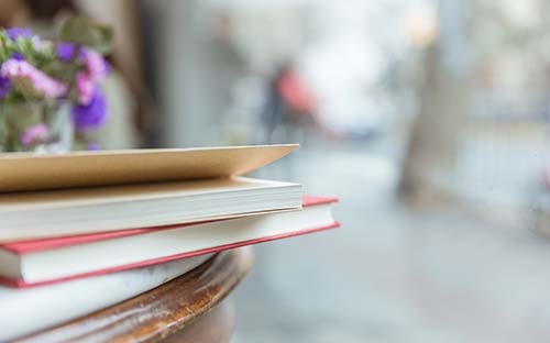 成人高考录取后做什么? 成人高考录取后做什么?