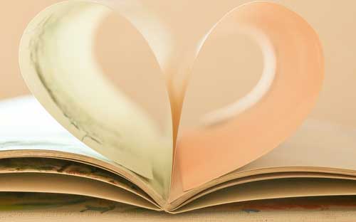 安徽成人高考学习方式怎么选择？