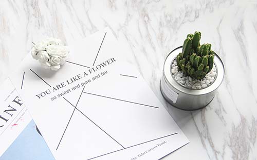 福建成人高考考试容易通过吗? 福建成人高考考试容易通过吗?