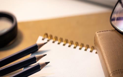 专科毕业证丢了怎么报考成人高考？