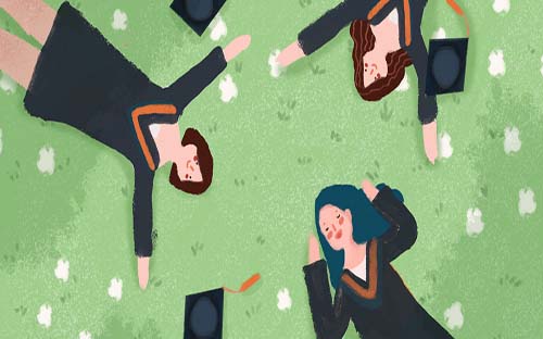 四川成人高考成绩查询入口是什么？