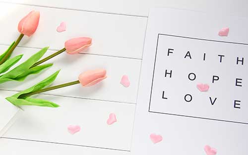 安徽成人高考多久拿毕业证？