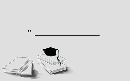 成人高考专升本考试什么? 成人高考专升本考试什么?