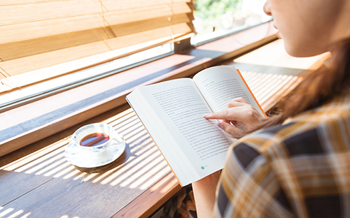 为什么自考还分大自考和小自考？