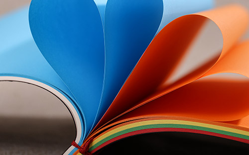 成人高考考试科目题型有哪些？