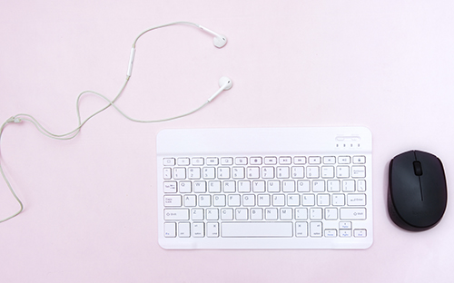 自考毕业证书有哪些作用?