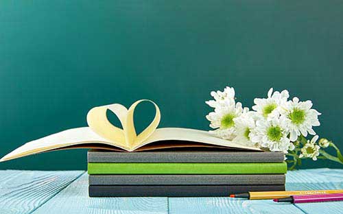 湖南自考生毕业就发毕业证和学位证吗？