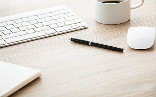 成人高考什么时候注册学籍? 成人高考什么时候注册学籍?