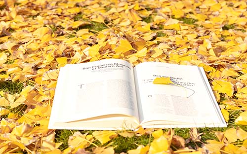 成人高考高升本有用吗？