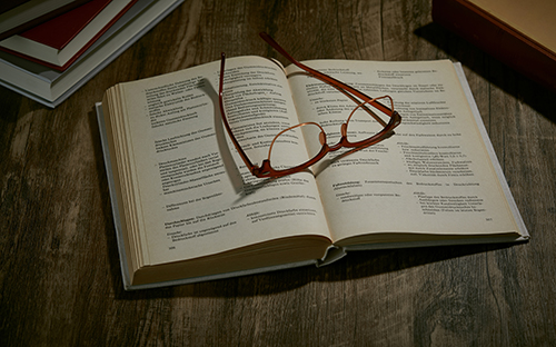 2019成人高考录取通知什么时候出来？