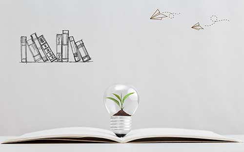 陕西自考大专网上怎么报名? 陕西自考大专网上怎么报名?