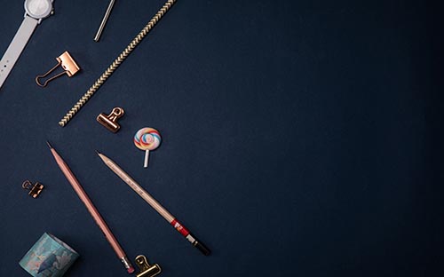 河北成人高考怎么拿学位证？