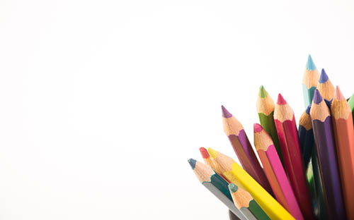 成人高考学历对找工作有影响吗？