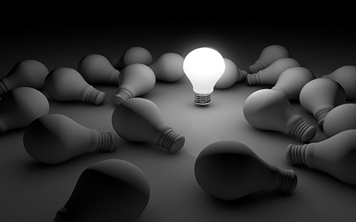 江苏成人高考2022年成绩如何查询？