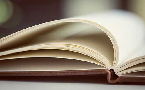 甘肃成人高考交报名费么? 甘肃成人高考交报名费么?