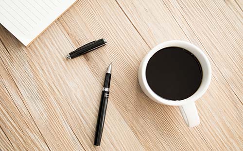 茂名成人高考哪个学校好？