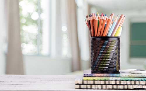 河南成人高考本科考试难度大吗？