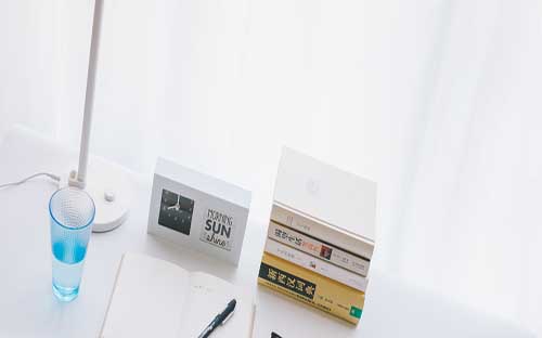 湖南成人高考艺术类专业怎么选择? 湖南成人高考艺术类专业怎么选择?