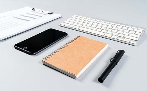 成人高考可以打印成绩单吗？