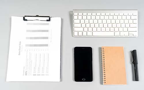 成人高考专升本有限制吗？