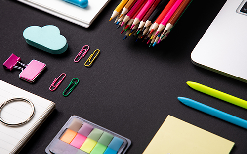 成人高考报名在哪儿报名？