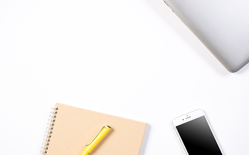 成人高考毕业证书申请的要求？