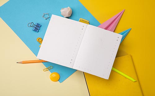 山东成人高考毕业容易吗？