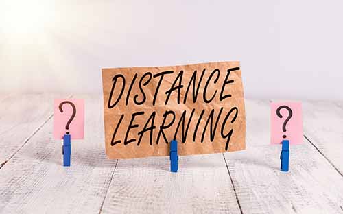 广安函授成人学历提升好考吗？