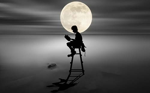 厦门成人高考学校怎么选择？