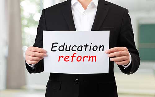 沛县在职成人高考通过率高吗？