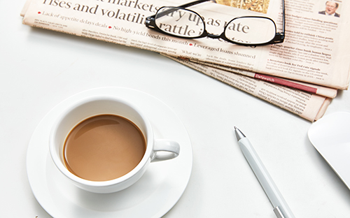 云南成人高考学历提升中心是干什么的？