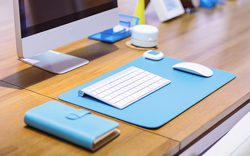 湖南成人高考可以查到学籍吗？