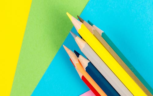 汉语言文学自考好考吗？