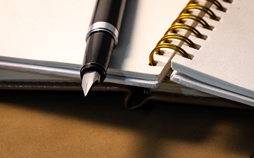 安徽成人高考报名注意事项？