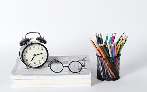 苏州成人高考的方式怎么样？