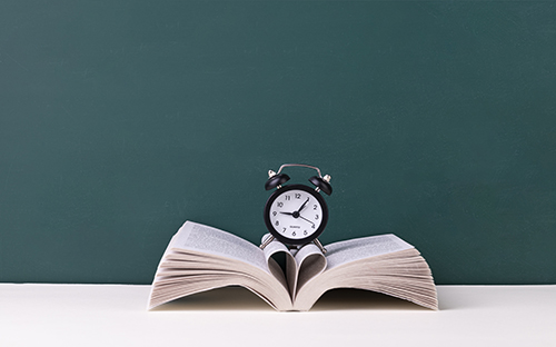 高中毕业参加成人高考可以考本科吗? 高中毕业参加成人高考可以考本科吗?