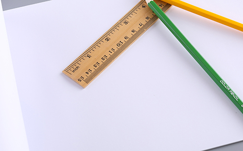 成人高考的金融学专业考哪些科目？