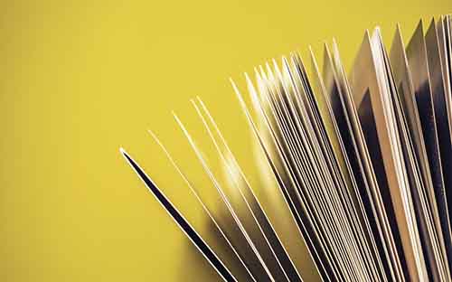 自考考试时间冲突怎么办？