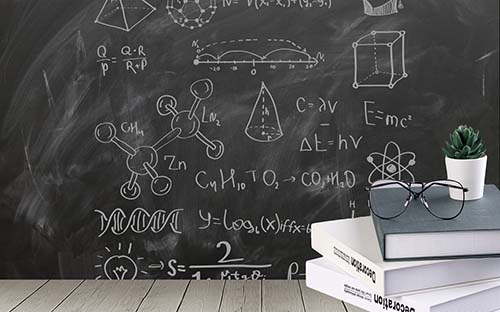 云南成人高考分数查询是什么时间? 云南成人高考分数查询是什么时间?