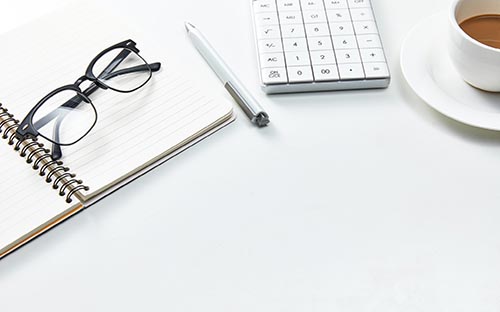 成人高考考上的大学能学到东西吗？