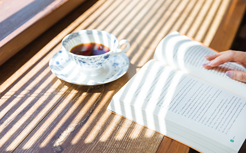 成人高考需要多久才能报考？