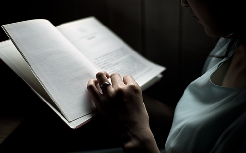 浙江2023年成人高考考试时间是什么时候？