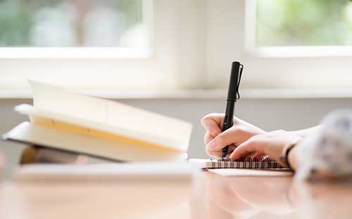 什么专业自考容易通过？