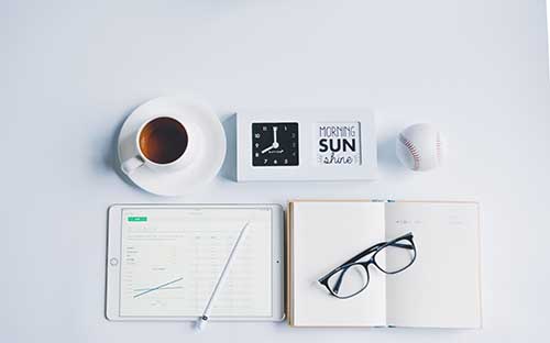 苏州成人高考考试科目有哪些？