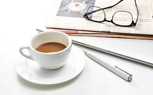 怎么下载成人高考准考证？