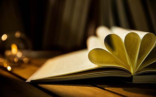 自考是第几学历?