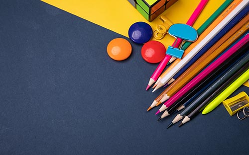 成人高考提升学历有什么好处？